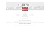 http://www.cornilimmo.fr