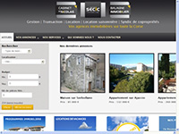 http://www.corse-immobilier.com