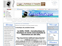 http://www.corseboutique.com/catalog.php