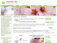 http://www.cosmetic-bio.com