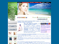 http://www.cosmeticatravel.com/index.asp