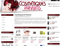 http://www.cosmetiques-parfums.com