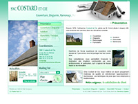 http://www.costard-couvertures-49.com