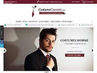 http://www.costumecravate.com