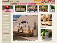 http://www.cosydeco.com