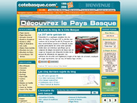 http://www.cotebasque.com