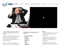 http://www.cotech.ch