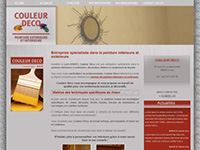 http://www.couleur-deco.net