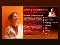 http://www.couleurdeframboise.fr