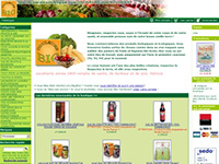 http://www.couleursbio.com/catalog/index.php