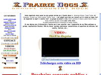 http://www.country-prairiedogs.fr/