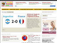http://www.coupe-du-monde2010.com/