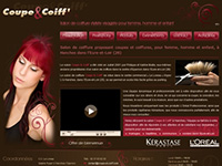 http://www.coupe-et-coiff.com/salon-coiffure-28.html