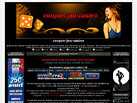 http://www.coupon-jeu-casino.superforum.fr