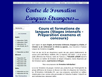 http://www.cours-anglais-toulouse.fr