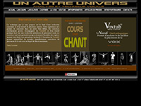 http://www.cours-de-chant-marseille.fr