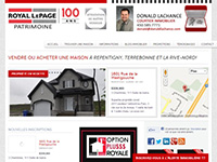 http://www.courtierimmobilierrepentigny.ca