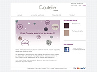 http://www.cousette.com