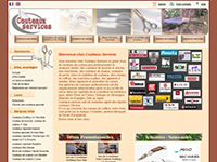 http://www.couteaux-services.com