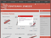 http://www.couteaux-suisse.ch/