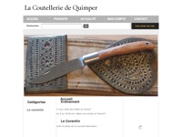 http://www.coutellerie.Fr