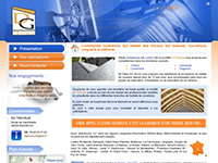 http://www.couverture-dgtravaux-lozere.com/