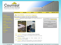 http://www.couvrisol.com