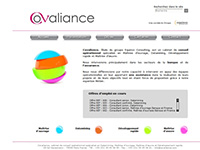 http://www.covaliance.com