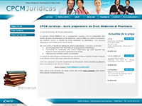 http://www.cpcm-juridicas.com