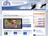 http://www.cpe-credit.com