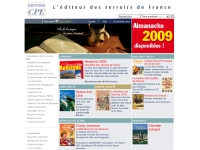 http://www.cpe-editions.com