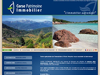 http://www.cpi-immobilier-porto-vecchio.com/