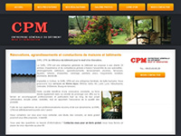 http://www.cpm-rhonealpes.fr