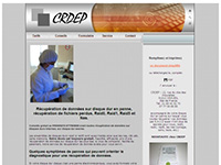 http://www.crdep.com/