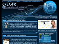 http://www.crea-fr.com