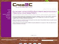 http://www.crea2c.fr