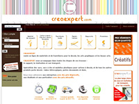 http://www.creaexpert.com