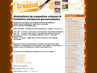 http://www.creamini.com