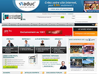 http://www.creation-entreprise.fr