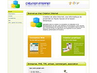 http://www.creation-internet-site-web.com