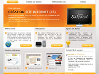 http://www.creation-site-35.fr