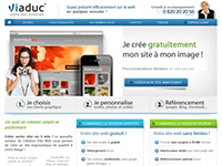 http://www.creation-site-web.fr