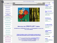 http://www.creativ-art1.com