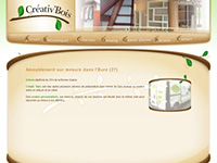 http://www.creativ-bois.com