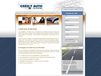 http://www.creditautodemontreal.ca