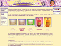 http://www.creme-naturelle.com