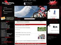 http://www.cristalbikes.com