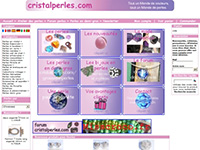 http://www.cristalperles.com