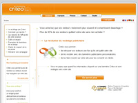 http://www.criteo.com