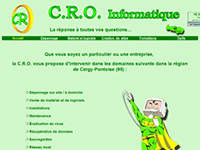 http://www.cro-i.com